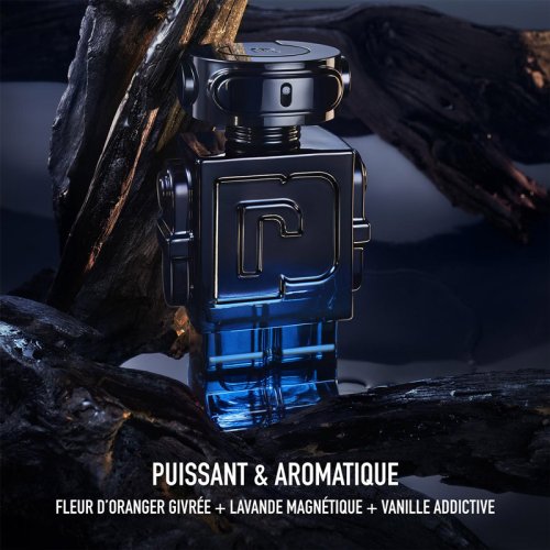 RABANNE PARFUM  3349668630028